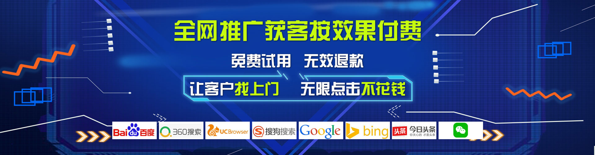 班戈百度竞价包年