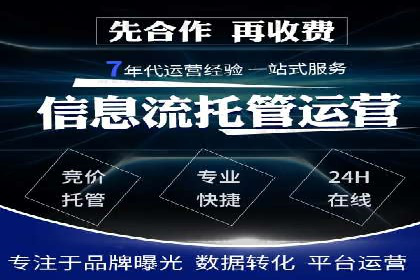 充值返点活动如何促进用户活跃度——以某APP为例