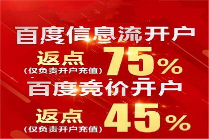 Sem优化公司案例：精准定位客户需求