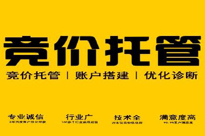 SEM竞价案例研究，提升广告效果